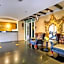 Nova Park Hotel Pattaya