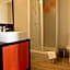 Adonis Paris Sud