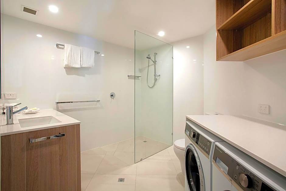 Emerald Noosa