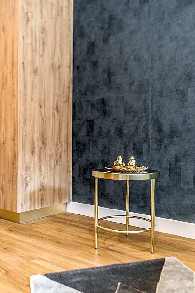 Góralska Rezydencja