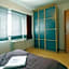 Opera Residence