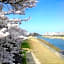 Kanazawa - Hotel - Vacation STAY 27782v