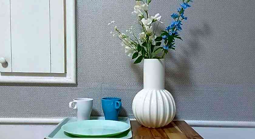 Hiddenhill Bulkuksa Hotel