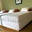 Highland Lodge Takegen
