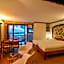 Hotel Astoria