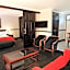 Court Classique Suite Hotel, Pretoria