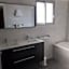 Le Galion Hotel et Restaurant Canet Plage - Logis