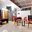 RedDoorz @ Jalan Dr Mansyur Medan 2