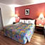 Willow Tree Lodge