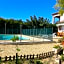 B&B Sita chambres d'hotes
