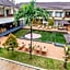 Vidi Boutique Hotel