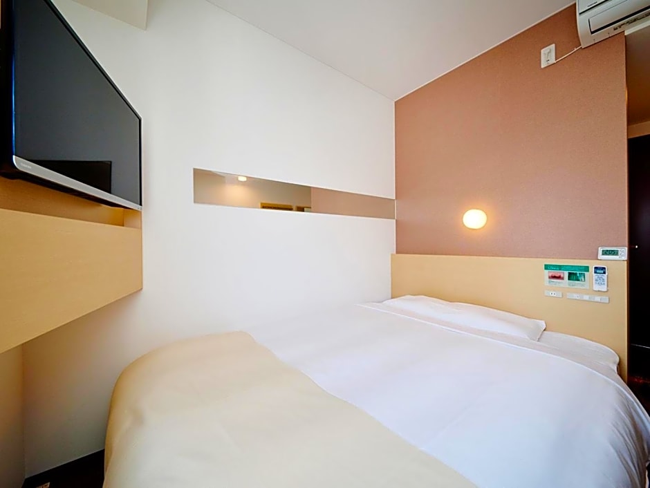 Super Hotel Akihabara Suehirocho