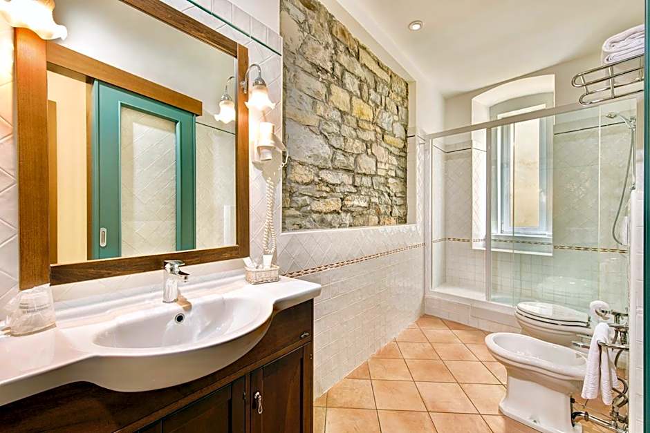 Residence San Giusto