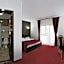 Hotel Rebis