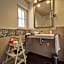 Alb Appartements