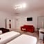 Rome Suite Vatican