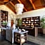 Rosewood Sand Hill
