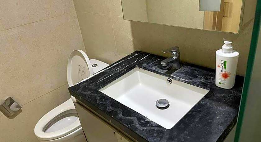 Louis Kienne Hotel Simpang Lima