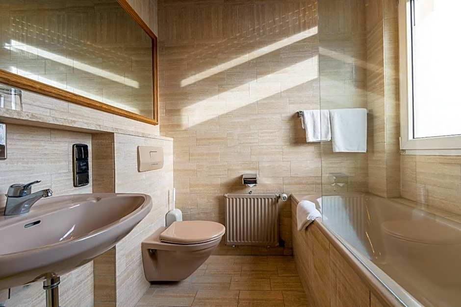 AAAA Hotelwelt KÜBLER