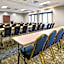 Holiday Inn Express & Suites Richmond North Ashland By IHG