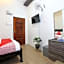 Hotel O Ady Hotel