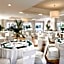DoubleTree by Hilton Hotel San Pedro - Port of Los Angeles