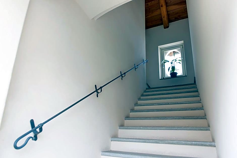 Albergo Real Castello