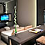 Kervansaray Thermal Hotel