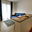 Hotel Roma Aparthotel