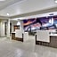 La Quinta Inn & Suites by Wyndham Big Spring