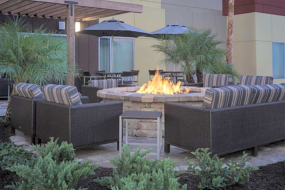 TownePlace Suites by Marriott Titusville Kennedy Space Center