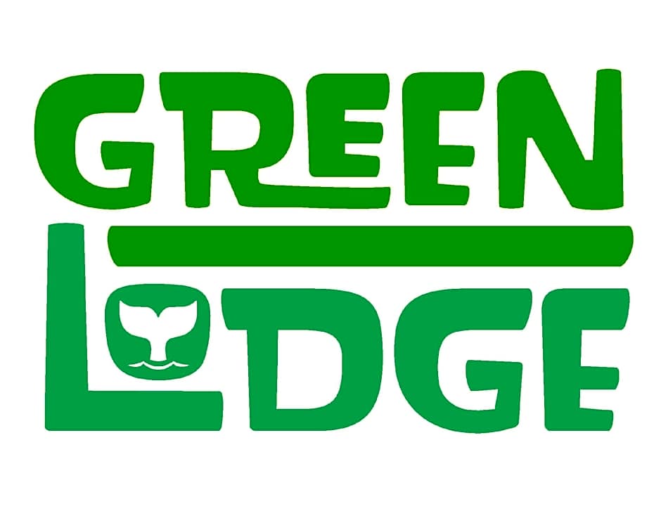 Green Lodge