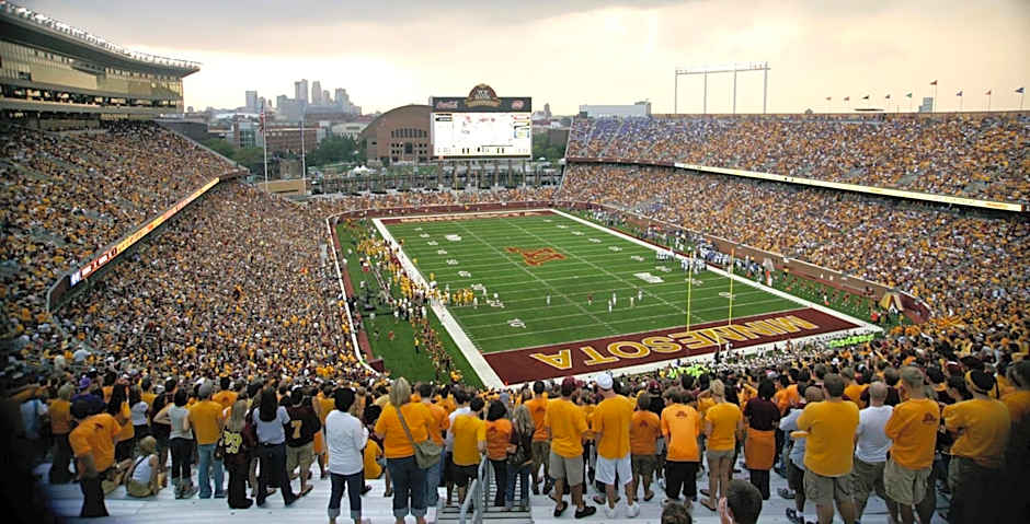 Holiday Inn Express & Suites Eagan - Minneapolis Area By IHG