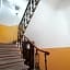 Artemide Guest House