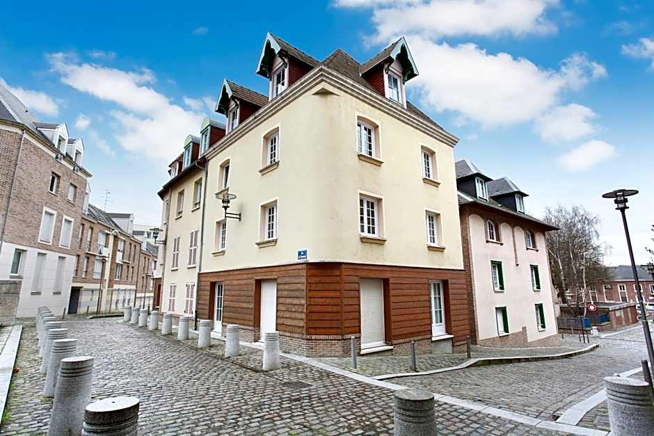 Neoresid - Residence Saint Germain