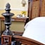 Reddans of Bettystown Luxury Bed & Breakfast, Restaurant and Bar