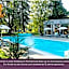 Hotel Schiff am Rhein