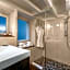 Les Suites de Sautet