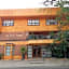 Coco Grande Hotel