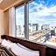 Tokyu Stay Hakata