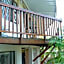 See More Guest House