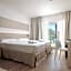 Welikehotel Fenix