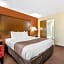 Quality Inn & Suites Lincoln South