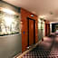 Hotel Top Daegu