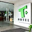 T+ Hotel @ Sungai Petani