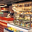 Scandic Go, Eerikinkatu 30