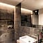 Hotel Promessi Sposi