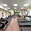 Courtyard by Marriott Winter Haven