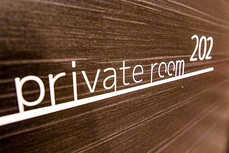 Apartment Hotel Tenjin TUMUGU / Vacation STAY 62175