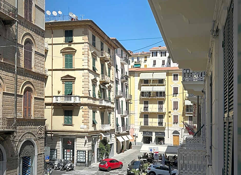 Affittacamere Everest